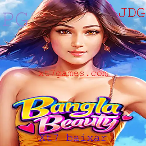 Explorando o Mundo de BanglaBeauty: Um Jogo Emocionante e Envolvente