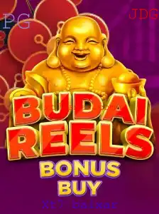 Descubra o Mundo de BudaiReelsBonusBuy: O Jogo que Está Conquistando o Público