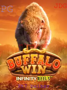 Tudo o Que Você Precisa Saber Sobre o Jogo BuffaloWin e Como Baixar com Xt7