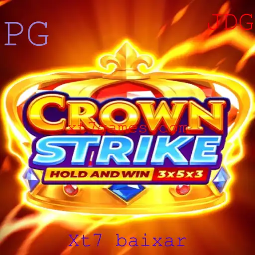 Crownstrike: Um Mergulho no Mundo de Estratégia e Aventura