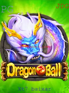 Explorando 'DragonBall': Um Mergulho no Mundo dos Super Guerreiros