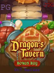 DragonsTavern: Explore Aventuras Épicas no Mundo de Fantasia
