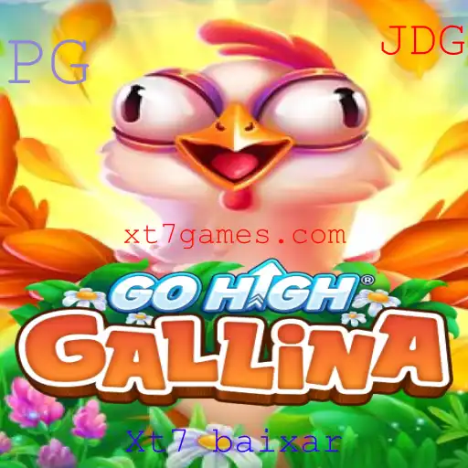 Explorando o Mundo de GoHighGallina: Descubra as Regras e Mecânicas do Jogo