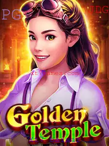 Guia Completo de GoldenTemple: Um Mundo de Aventuras e Estratégias