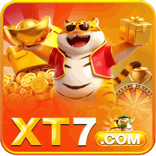 Xt7 baixar