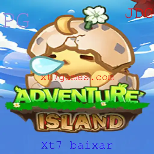 Descubra o Mundo de IslandsAdventure: Um Mergulho em Aventuras Tropicais