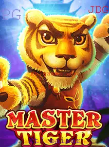 Explorando o Mundo de MasterTiger: Um Guia Completo para Jogadores