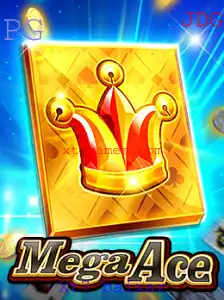 MegaAce: Descubra o Universo do Jogo e Como Aproveitar ao Máximo