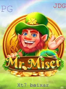 Guia Completo sobre MrMiser: Regras, Introdução e Evento Atual