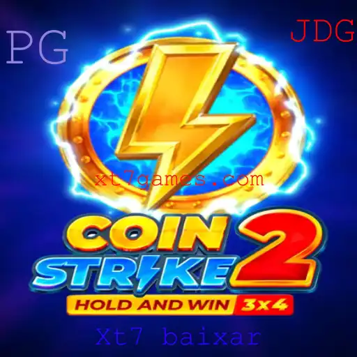 Coinstrike2: Como Baixar e Entender as Regras do Jogo em 2023