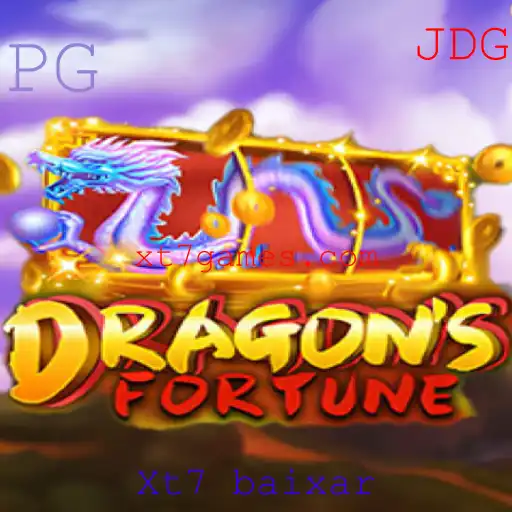 DragonFortune: Explorando as Aventuras Místicas e Como Jogar