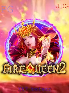 FireQueen2: Explorando o Universo Fantástico com Xt7 Baixar