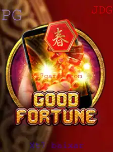 Descubra o Mundo de GoodFortuneM: Estratégias e Regras