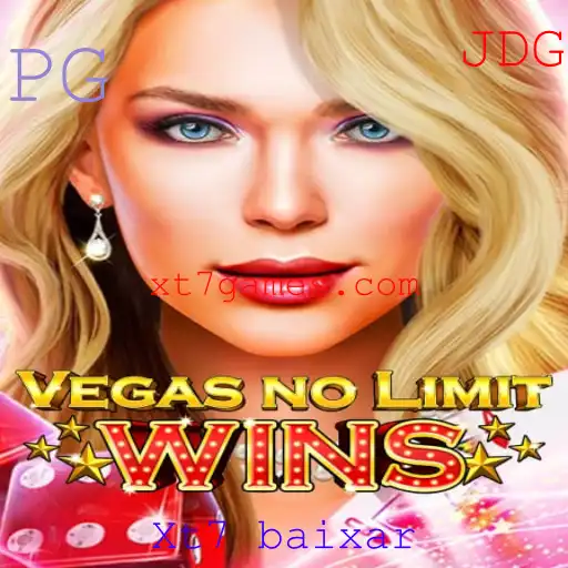 Descubra a Emoção do Jogo VegasNoLimitWins e Como Baixar Uso Xt7