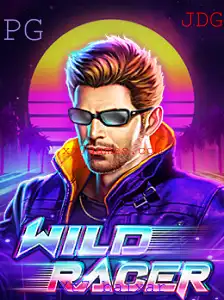 Explorando o Mundo de WildRacer: Um Guia Completo para Novos Jogadores
