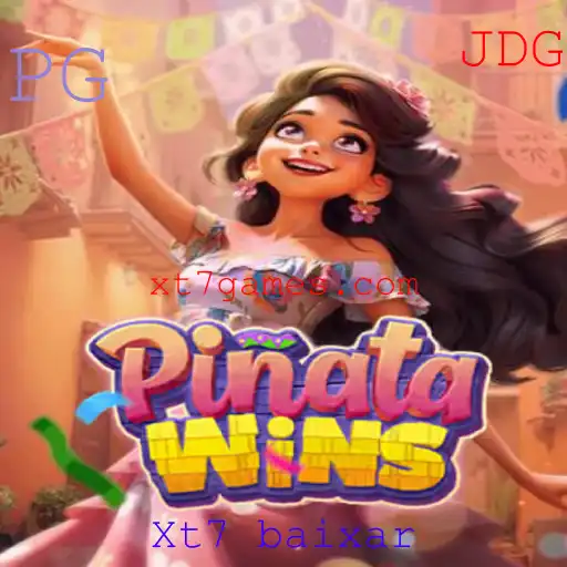 Explorando o Mundo de PinataWins: Guia Completo e Regras do Jogo