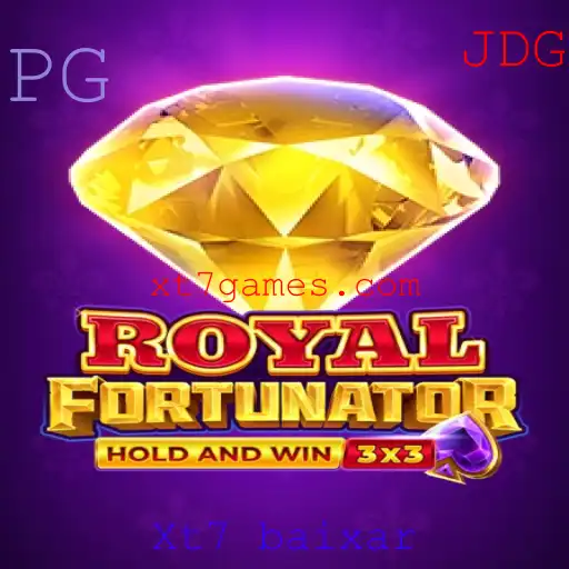 Royalfort: Descubra o Mundo do Novo Jogo de Estratégia