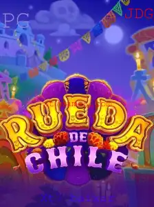 RuedaDeChile: O Fascinante Mundo do Jogo