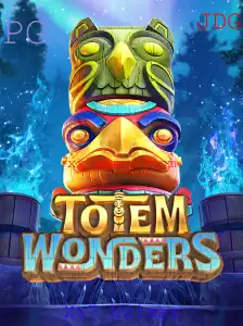 Descubra o Mundo Envolvente de TotemWonders com Xt7 Baixar