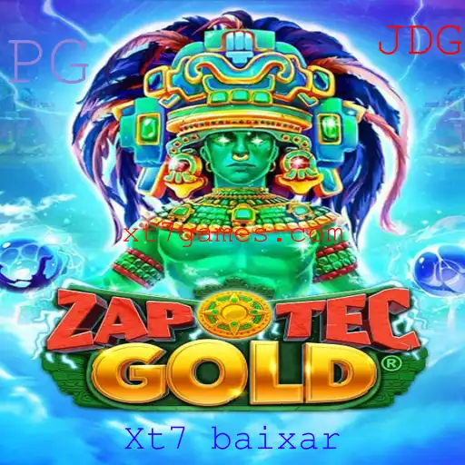 Explorando ZapOtecGold: Um Mergulho no Fascinante Mundo dos Jogos de Aventura